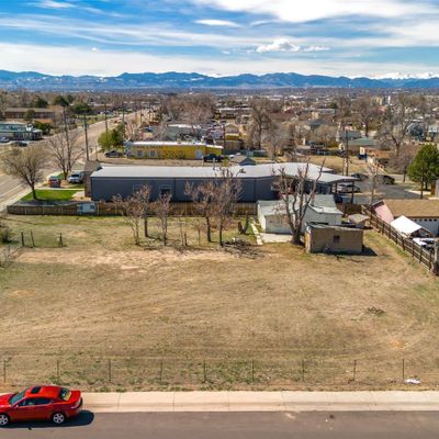 6931 E 72 Nd Ave, Commerce City, CO 80022