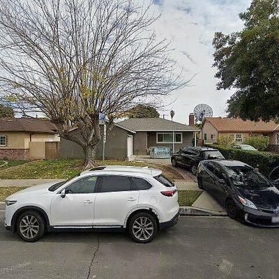 6936 Jumilla Ave, Winnetka, CA 91306