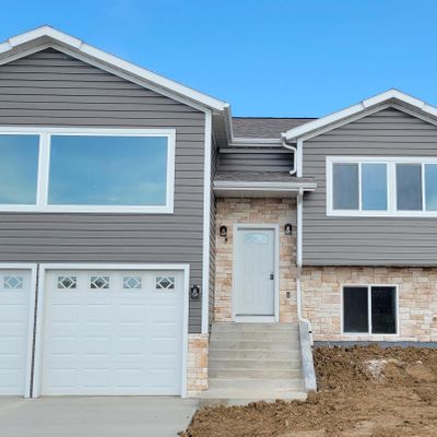 694 Lancelot Street #(Lot 56), Sheridan, WY 82801