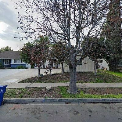 6945 Cedros Ave, Van Nuys, CA 91405