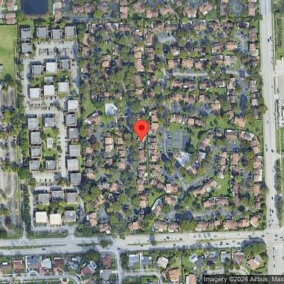 6949 Sw 128 Th Ct, Miami, FL 33183