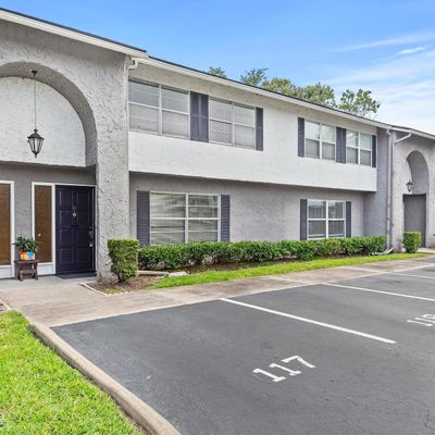 695 A1 A N #118, Ponte Vedra Beach, FL 32082