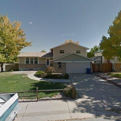 6956 S Wadsworth Ct, Littleton, CO 80128