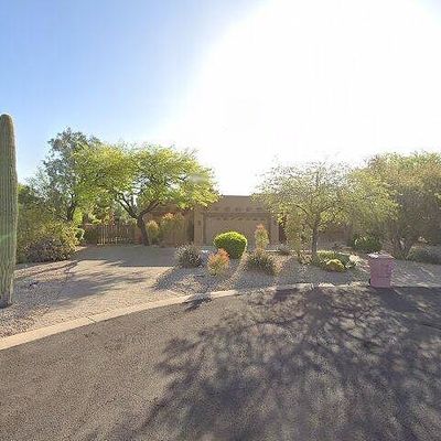 6964 E Red Bird Rd, Scottsdale, AZ 85266