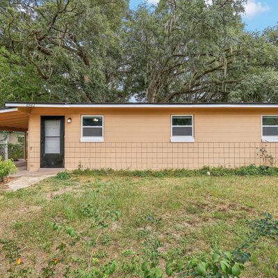 6962 Miss Muffet S Lane, Jacksonville, FL 32210