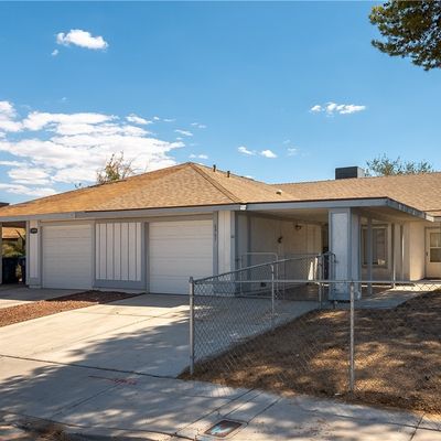 6967 Sylvan Oak Dr, Las Vegas, NV 89147