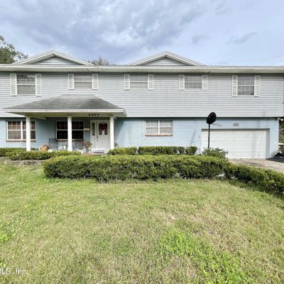 6967 Welland Rd, Jacksonville, FL 32209