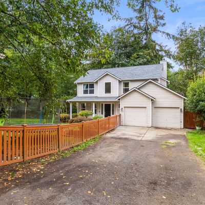 6971 Clover Blossom Ln Ne, Bremerton, WA 98311