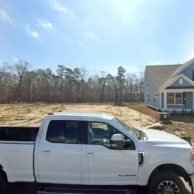 698 Black Pine Rd, Moncks Corner, SC 29461