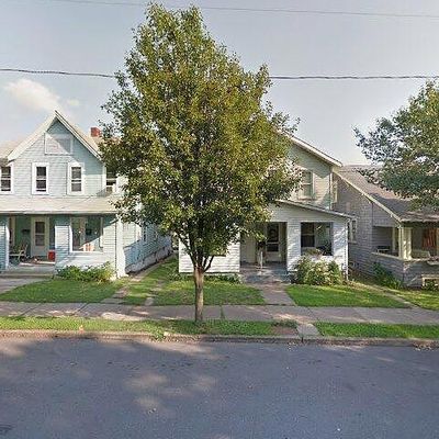 698 Center St, Millersburg, PA 17061