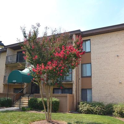 6998 Hanover Pkwy #3, Greenbelt, MD 20770