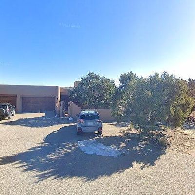 6 B Arroyo Canyon Rd, Santa Fe, NM 87508