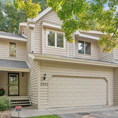 6995 Edenvale Blvd, Eden Prairie, MN 55346