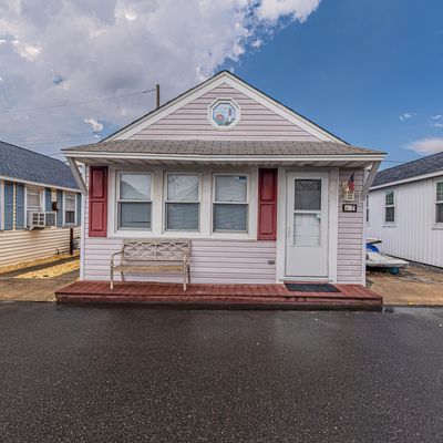 7 8th Lane, Seaside Park, NJ 08752