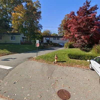 7 Adams Ave #11, Dover, NJ 07801