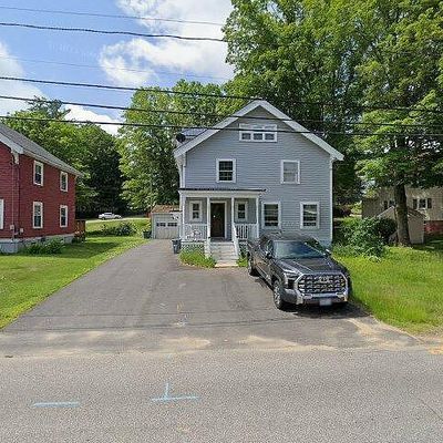 7 Bay St, Northfield, NH 03276