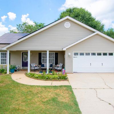 7 Bobber Ct, Taylors, SC 29687