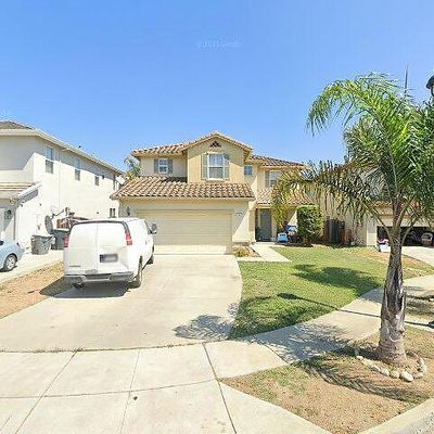 7 Cassino Cir, Salinas, CA 93905