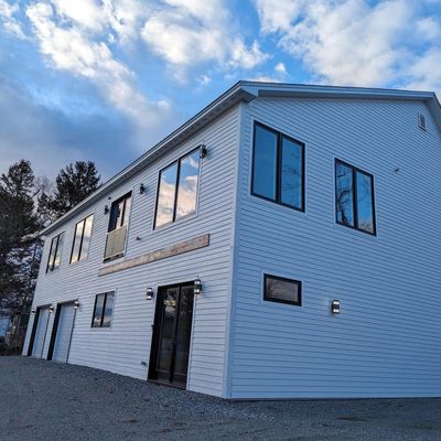 7 Isle Vw Wy, Searsport, ME 04974