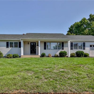 7 Joanna Way, Phillipsburg, NJ 08865