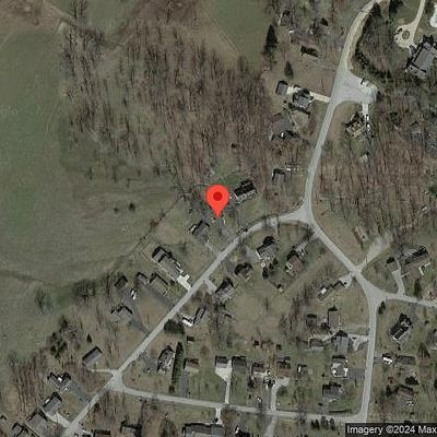 7 Mccandless Dr, East Berlin, PA 17316