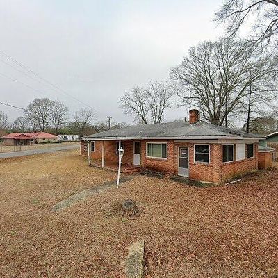 7 Narrow Lane Rd, Wetumpka, AL 36092