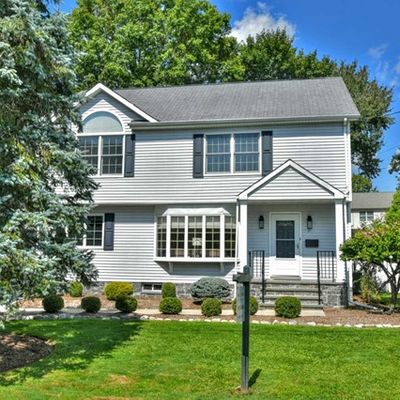 7 Sienna Way, Oakland, NJ 07436