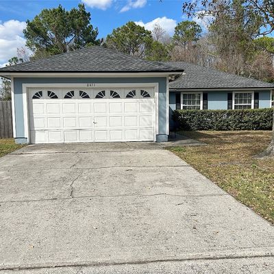 8471 Three Creeks Blvd, Jacksonville, FL 32220