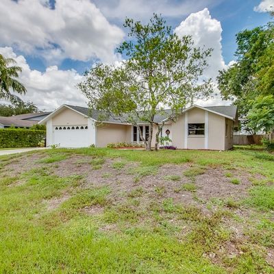 8481 Buena Vista Rd, Fort Myers, FL 33967