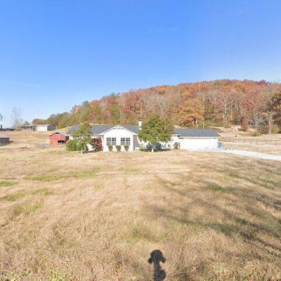 848 Ridgeview Dr, Clinton, TN 37716