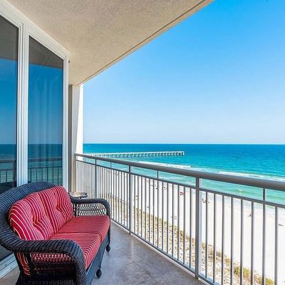 8499 Gulf Blvd #904, Navarre, FL 32566