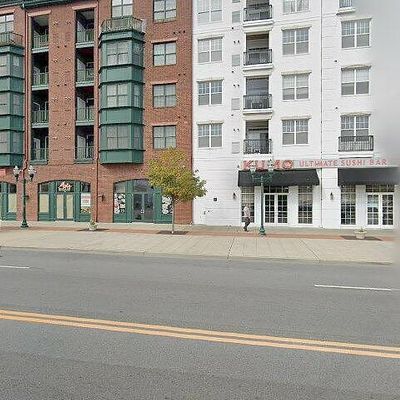 850 E Main St #515, Stamford, CT 06902