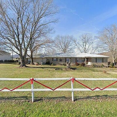 8500 Beersheba Hwy, Mcminnville, TN 37110