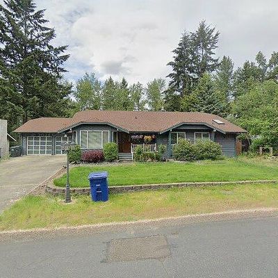 8505 162 Nd Street Ct E, Puyallup, WA 98375