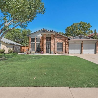 8505 Douglas Ave, Rowlett, TX 75089