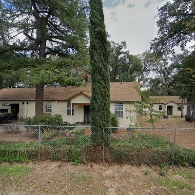 8509 Maynard Rd, Palo Cedro, CA 96073