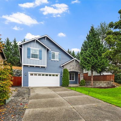 8521 81 St Dr Ne, Marysville, WA 98270