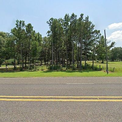 8522 Us Highway 67 E, Cookville, TX 75558