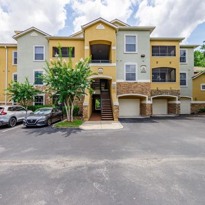 8539 Gate W Parkway #1415, Jacksonville, FL 32216