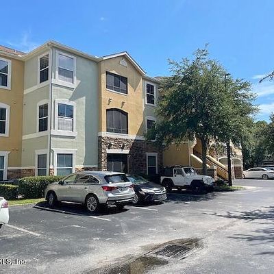 8539 Gate W Parkway #1735, Jacksonville, FL 32216