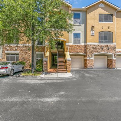 8539 Gate W Parkway #1737, Jacksonville, FL 32216