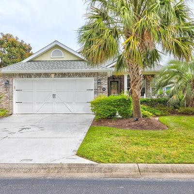 854 Laquinta Loop, Murrells Inlet, SC 29576