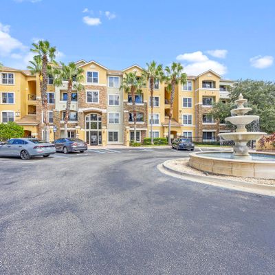 8539 Gate W Parkway #9433, Jacksonville, FL 32216