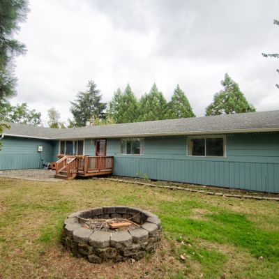 8548 178 Th Ave Sw, Rochester, WA 98579