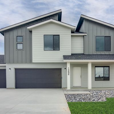 8549 S Foraker Way, Kuna, ID 83634