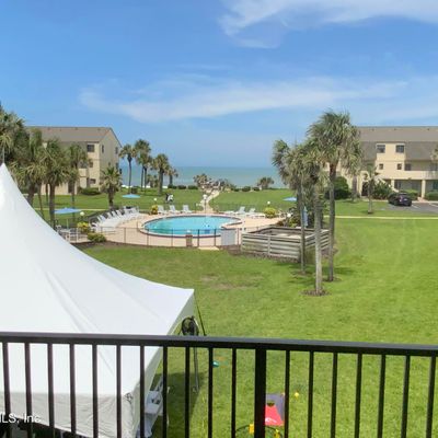 8550 S A1a #235, St Augustine, FL 32080