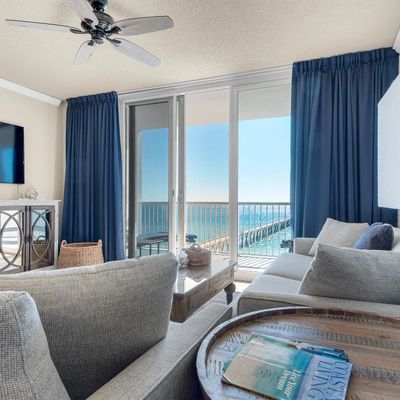 8577 Gulf Boulevard #Apt 903, Navarre, FL 32566