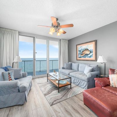 8575 Gulf Boulevard #Unit 1101, Navarre, FL 32566