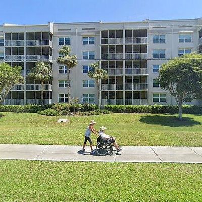 861 S Collier Blvd #S206, Marco Island, FL 34145