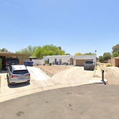 8610 E Lee Ln, Tucson, AZ 85715